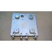CLANSMAN AFV SURF AND TURF UNIT MOUNTING ASSEMBVLY